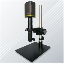 Kính hiển vi Vitiny UM08-CSZ064C